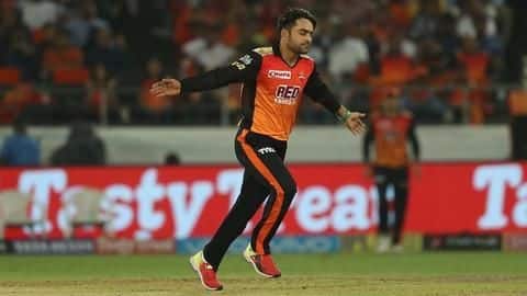 IPL and other T20 league experience helping players IPL and other T20 league experience helping players