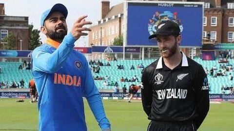 Can Kohli and his boys repeat the heroics of 2008? Can Kohli and his boys repeat the heroics of 2008?