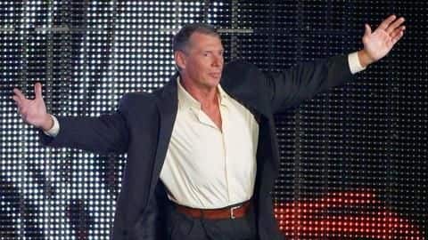 Explained: WWE's new Wild Card Rule Explained: WWE's new Wild Card Rule
