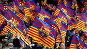 Barcelona to create history with 2019-20 season income: Here's how