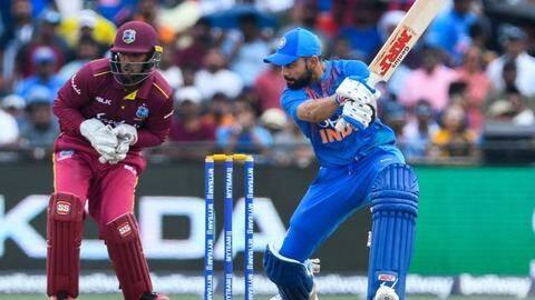 India coming off a commendable tour of Windies India coming off a commendable tour of Windies