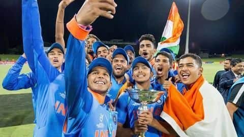 India to qualify for Super League upon finishing top two India to qualify for Super League upon finishing top two