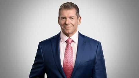 WWE: A look at the historic decisions by Vince McMahon WWE: A look at the historic decisions by Vince McMahon