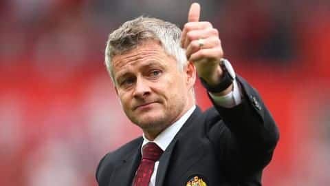 Five players whom Manchester United should target in January Five players whom Manchester United should target in January