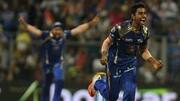 IPL: Delhi Capitals replace injured Harshal Patel with Jagadeesha Suchith