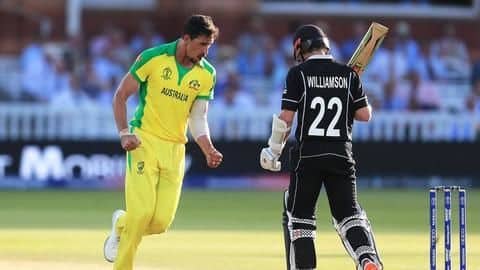 Australia beat New Zealand: Here are the key takeaways Australia beat New Zealand: Here are the key takeaways