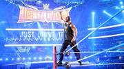 WWE: Ranking the greatest entrance themes of all-time