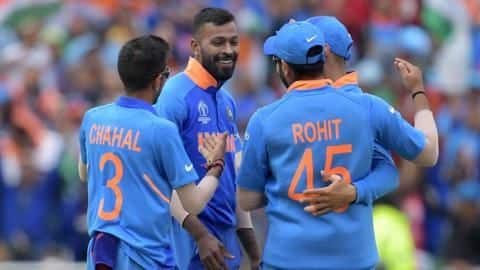 India beat Bangladesh: Here are the key takeaways India beat Bangladesh: Here are the key takeaways