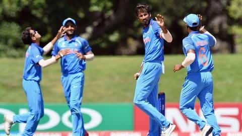 Final to be played on February 9 Final to be played on February 9