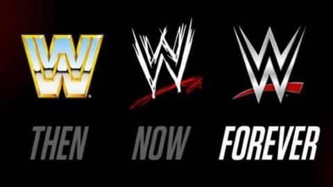 Busted: Five popular myths about WWE Busted: Five popular myths about WWE