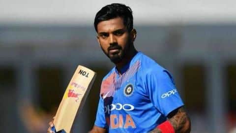 Ganguly backs Iyer-Pandey to put pressure on Rahul: Here's why Ganguly backs Iyer-Pandey to put pressure on Rahul: Here's why