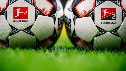 Bundesliga could reduce eligibility age limit to 16: Details here Bundesliga could reduce eligibility age limit to 16: Details here
