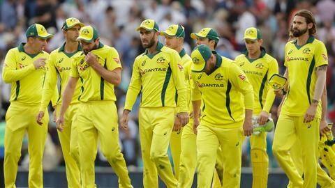Australia eyeing another upset, focus on Smith and Warner Australia eyeing another upset, focus on Smith and Warner