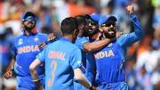 Ex-Pakistani player thinks India will deliberately lose to oust Pakistan