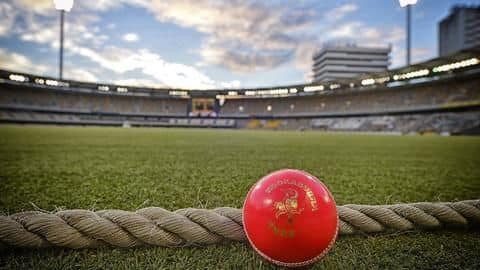 A look at some records scripted in Day-Night Tests A look at some records scripted in Day-Night Tests