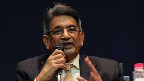Why were the reforms introduced by Lodha? Why were the reforms introduced by Lodha?