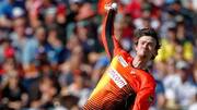 Ashton Turner ruled out with a broken finger: Details here
