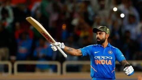 Kohli is determined to win World Cup, says childhood coach Kohli is determined to win World Cup, says childhood coach