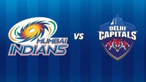 IPL 2019: Can Delhi Capitals overcome Mumbai Indians? IPL 2019: Can Delhi Capitals overcome Mumbai Indians?