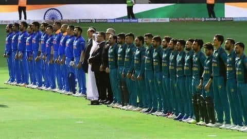 Wasim acknowledges practical limitations to Indo-Pak bilateral cricketing ties Wasim acknowledges practical limitations to Indo-Pak bilateral cricketing ties