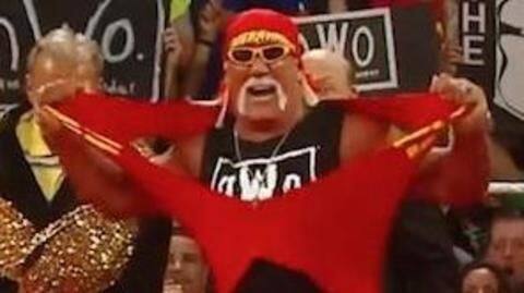 WWE: Here are a few shocking facts about Hulk Hogan WWE: Here are a few shocking facts about Hulk Hogan
