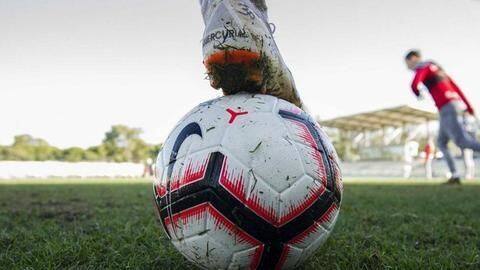 Some of the other big-scoring football matches in history Some of the other big-scoring football matches in history