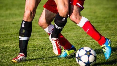 Marina Calcio's sporting director complains that Invictasauro disrespected them Marina Calcio's sporting director complains that Invictasauro disrespected them