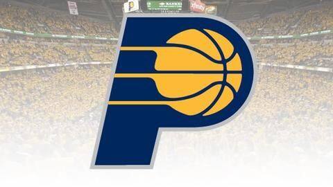 Some information about Indiana Pacers Some information about Indiana Pacers