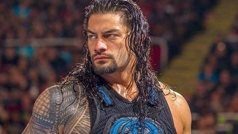 WWE: Five possible mystery partners for Roman Reigns WWE: Five possible mystery partners for Roman Reigns