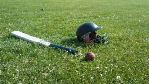 Mali women bowled out for lowest T20I total: Details here Mali women bowled out for lowest T20I total: Details here
