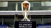 Here're some World Cup records that might never get broken