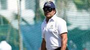 Here's why Sachin Tendulkar has sued Australian cricket bat manufacturer
