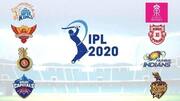 What would the IPL All-Stars teams be like?