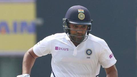 Most runs against Proteas by an Indian in any series Most runs against Proteas by an Indian in any series
