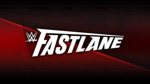 Preview and final predictions for WWE Fastlane 2019 Preview and final predictions for WWE Fastlane 2019