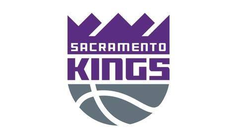 Some information about Sacramento Kings Some information about Sacramento Kings