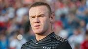 Wayne Rooney labels newspaper article 'a smear': Details here