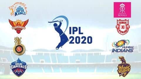 BCCI's new plan might change IPL forever: Details here BCCI's new plan might change IPL forever: Details here