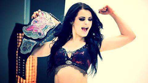 WWE: These superstars won championship on debut WWE: These superstars won championship on debut