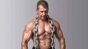 WWE: A look at the controversial decisions by Vince McMahon