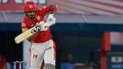 IPL 2019: KL Rahul's brilliance overpowers MI dominance IPL 2019: KL Rahul's brilliance overpowers MI dominance