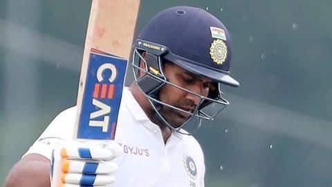 Fifth Indian to score two 150+ scores in a series Fifth Indian to score two 150+ scores in a series