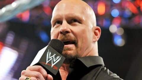 WWE: Ranking the famous superstar chants used even to date WWE: Ranking the famous superstar chants used even to date