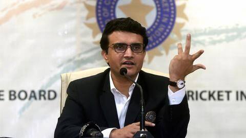 Will India play day-night Test against Bangladesh? Will India play day-night Test against Bangladesh?
