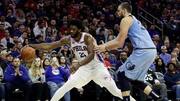 Here are some of the craziest rules in different sports Here are some of the craziest rules in different sports