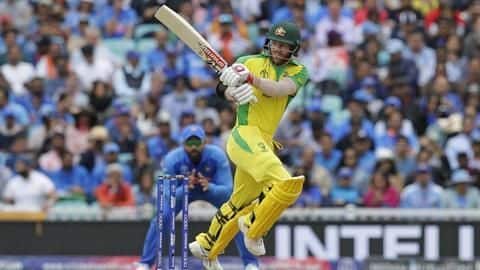 Match prediction, when, where and how to watch? Match prediction, when, where and how to watch?