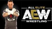 Possible feuds involving CM Punk if he joins AEW