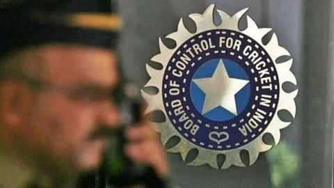 India woman cricketer approached by bookies for match-fixing: Details here India woman cricketer approached by bookies for match-fixing: Details here