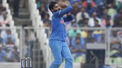 Rohit, Kohli, Jadeja eye record books Rohit, Kohli, Jadeja eye record books