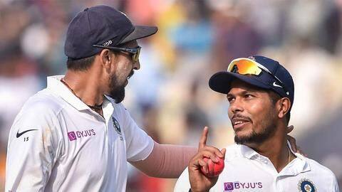 Jadeja, Ishant and Umesh too make good jumps Jadeja, Ishant and Umesh too make good jumps